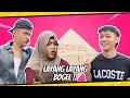Download Lagu YONO DI OMELIN RETNO !!