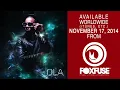 Olatunji - "Ola"