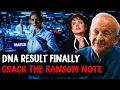 Lagu DNA Result Finally Crack The Ransom Note ? The Truth Exposed After 30 Years | True Crime Documentary
