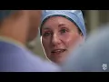 CRNA Careers How Arizona Bold Forward Unbound is shaping the future of Healthcare