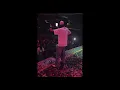 Sambar (Official Video) -  Dabzee x ThirumaLi x Thudwiser X Fejo X | Mrz Thoppi