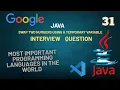 Java Program to Swap Two Numbers Using a Temporary Variable Swap Values in Java Java Tutorial