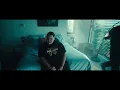 FloyyMenor - TOA Ft Cris Mj (Video Official)