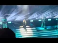 Download Lagu Kelsea Ballerini singing Mountain With A View - Oakland, CA 6/21/23