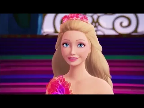 Download MP3 Barbie and the Secret Door - The Final Battle/Alexa Saves Zinnia (Part 3 of 3) (HD 1080p)