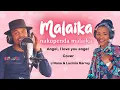 Download Lagu \