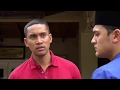 Download Lagu Anugerah Cinta Aisyah Episod 13 (AKHIR)