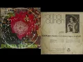 081. Mansyur S. - Bersama OM EL Sitara "Dulha Dulhen"