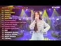 Download Lagu HAPPY ASMARA DUMES TAMAN JURUG FULL ALBUM TERBARU