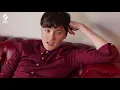 Calling Alexa Mum | Short Stuff | BBC Scotland Comedy