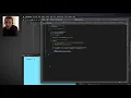 Play two Clips from one Source Unity 3D