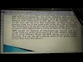 Microprocessor Lecture 1 Introduction
