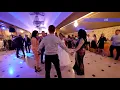 Download Lagu NOU !!! - Vali Bota si Trupa Albanic -Live - 4K -Petrecere maximă ! LIVE !!!