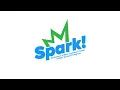 Exciting news for Spark After school Program