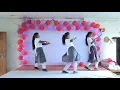 Download Lagu Rag day's amazing dance performance | otilia | daru pike dance kare | Saki Saki |