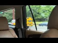 R May Transportation Chevrolet Collins SRW Bantam
