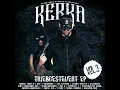 Tiefgaragenromantik (feat. Crystal F)