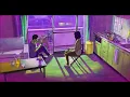 Download Lagu Kuch To Hua Hai (slowed and reverb) - Kal Ho Naa Ho|Shah Rukh Khan|Saif Ali|Preity|Alka Yagnik