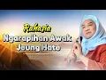 Download Lagu Rahasia Ngarapihan Awak jeung Hate: Cara Menggapai Kebahagiaan | Ceramah Abuya Uci