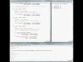 4 POO Python surcharge et documentation