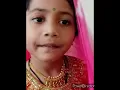Download Lagu DR#Chandamama nuvve nuvve nuvvee....#