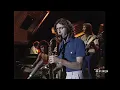 Spyro Gyra  Morning Dance   TOTP  1979