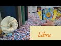 Libra TIME IS OF THE ESSENCE The Moment The Chase Really Begins Libra YOUR SOULMATE August