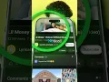 Download Lagu Lil Mosey Before He Got Famous 😳🔥 (Lil Mosey Noticed)