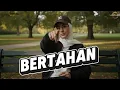 Lagu Bertahanlah Kawan - Arraka