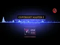 Badshah - Aashiq Awara lyrics video song... Sunidhi Chauhan beautiful song
