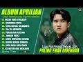 Download Lagu INSAN YANG TERSAKITI - APRILIAN FULL ALBUM TERBAIK (LIRIK) LAGU POP MELAYU TERBARU 2025 VIRAL TIKTOK