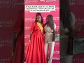 Download Lagu Annie Idibia graced Her Yougest Daughter Graduation #annianniversary versary