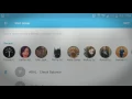 How to Use GroupMe for Pastors
