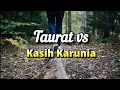 Download Lagu Taurat vs Kasih Karunia - Renungan dan Doa Malam 15 Juni 2025
