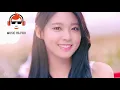 Download Lagu CHIA TAY TRONG MƯA REMIX - HỒ QUANG HIẾU - CHIA TAY TRONG MƯA - HỒ QUANG HIẾU NHẠC SỐNG