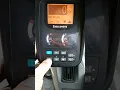 Download Lagu tutorial reset service hour meter sk200-8