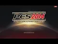 PES 2014 - Pro Evolution Soccer/ PS3 1080p 60fps