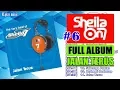 Download Lagu Sheila On 7 - FULL ALBUM Jalan Terus (2005)