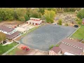 Horse Property in Bluffdale Utah
