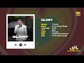 Malamaal | GLORY | Yo Yo Honey Singh | HighResAudio7