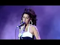 Amy Winehouse - "Stagger Lee" (cover) HD @ Arena Anhembi, São Paulo, Brazil