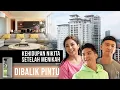 Download Lagu KAGET! BAYARAN NIKITA WILLY MAIN SINETRON! GILA TERNYATA... | #DibalikPintu