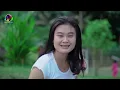 Download Lagu Joko Tingkir 5 Bedo Bojo Bedo Rejeki - Dhista Rara (KARAOKE)