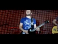 Download Lagu High Control - Hipokrit [Official music video]