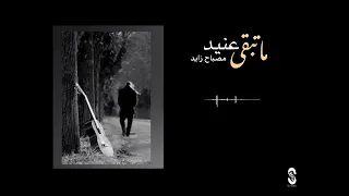 مصباح زايد ماتبقي عنيد بطيئ مطلوبه 