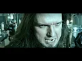 Turn Up the Rage - Metal Blade Records