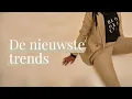 Download Lagu Trenditems die jij trendy maakt | Omoda