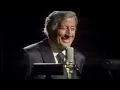 Tony Bennett - Who Can I Turn To (When Nobody Needs Me) (from Viva Duets) ft. Gloria Estefan