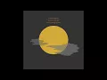 Widowspeak // Harvest Moon (Neil Young Cover)