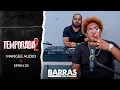 Mangee x Spring 29 - Temporada 2 Ep 14 Barras Con Mangee